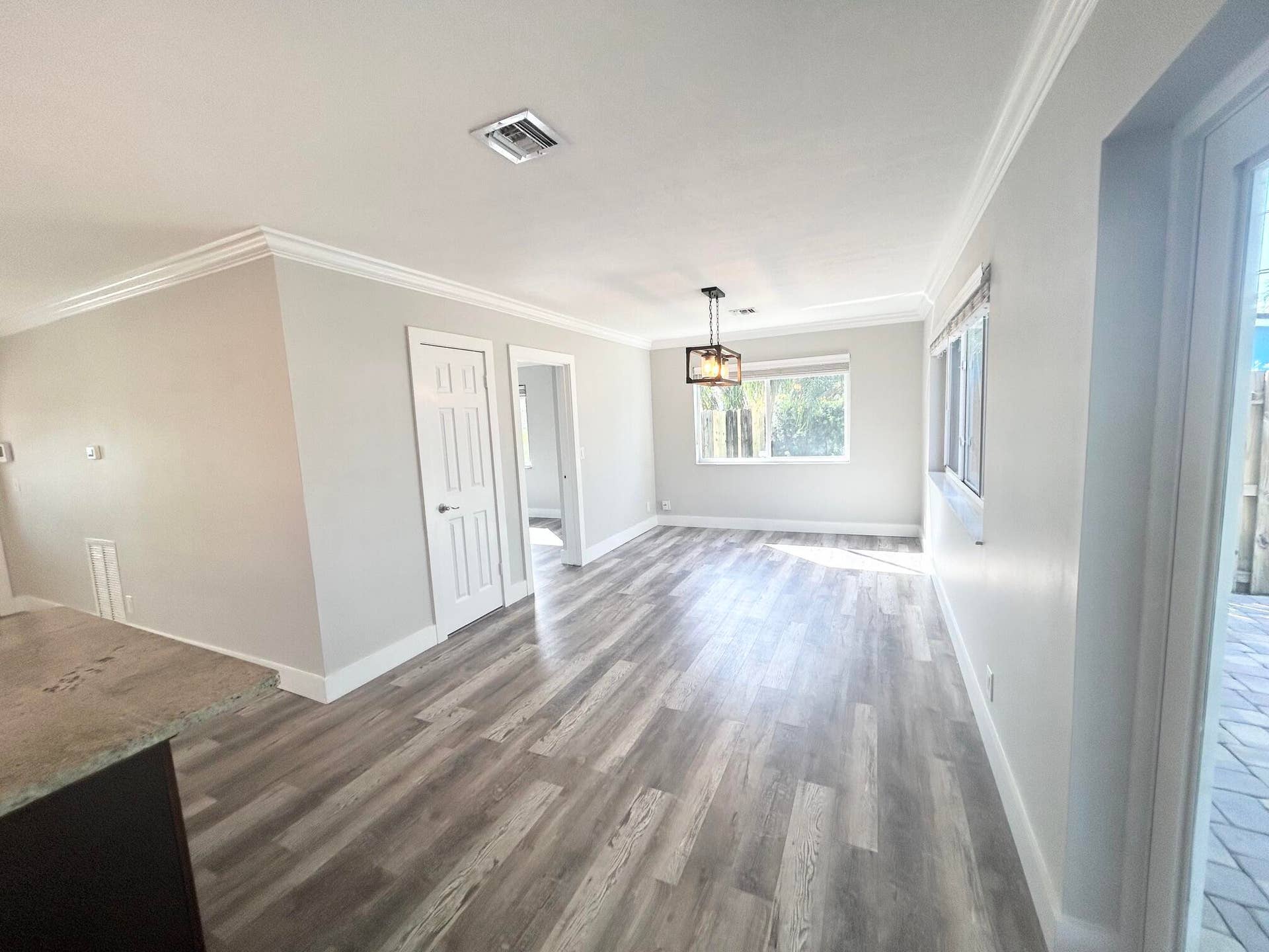 328 SE 6TH Avenue, Deerfield Beach, FL 33441 IMG_4848