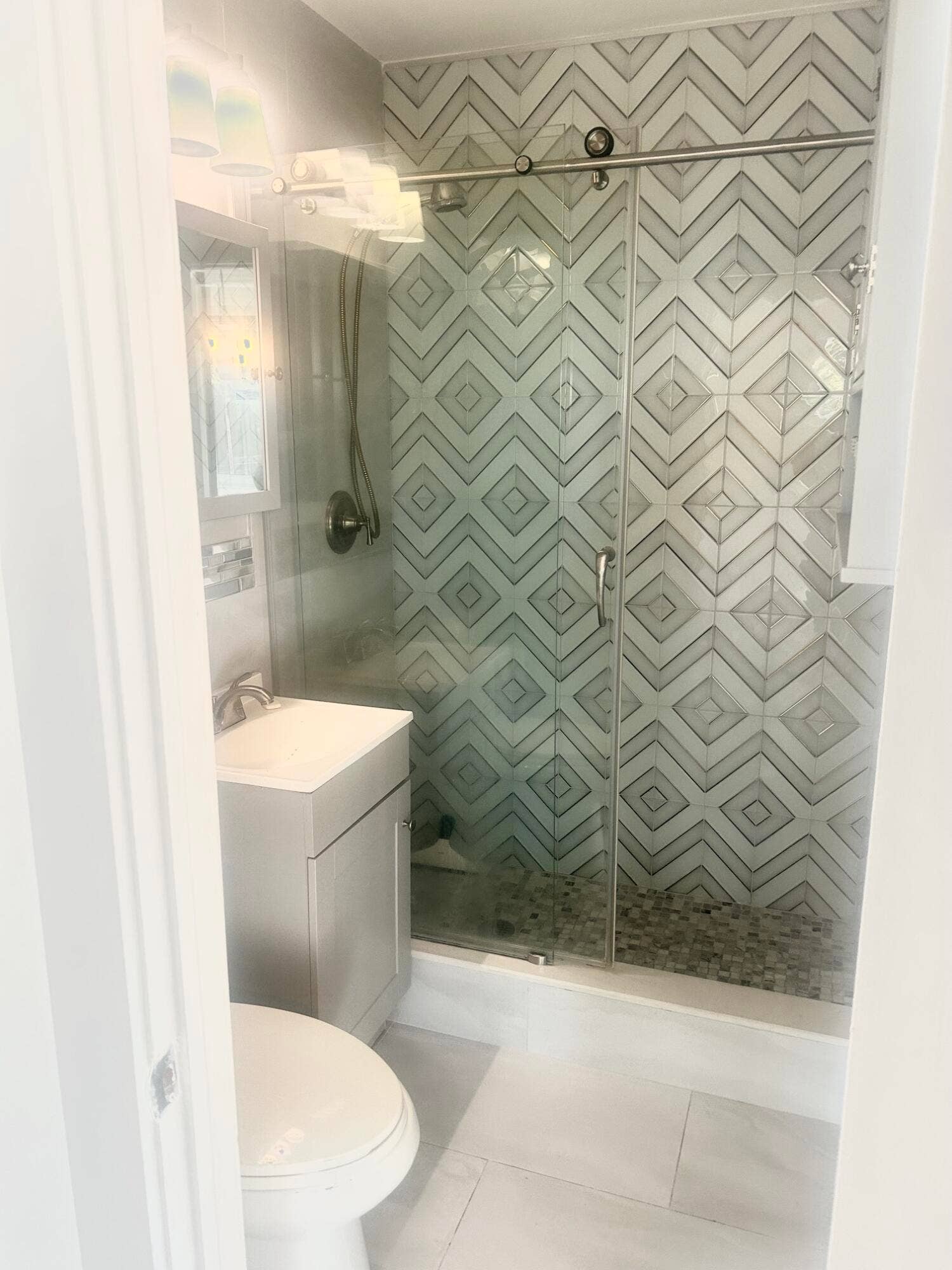 328 SE 6TH Avenue, Deerfield Beach, FL 33441 IMG_4838