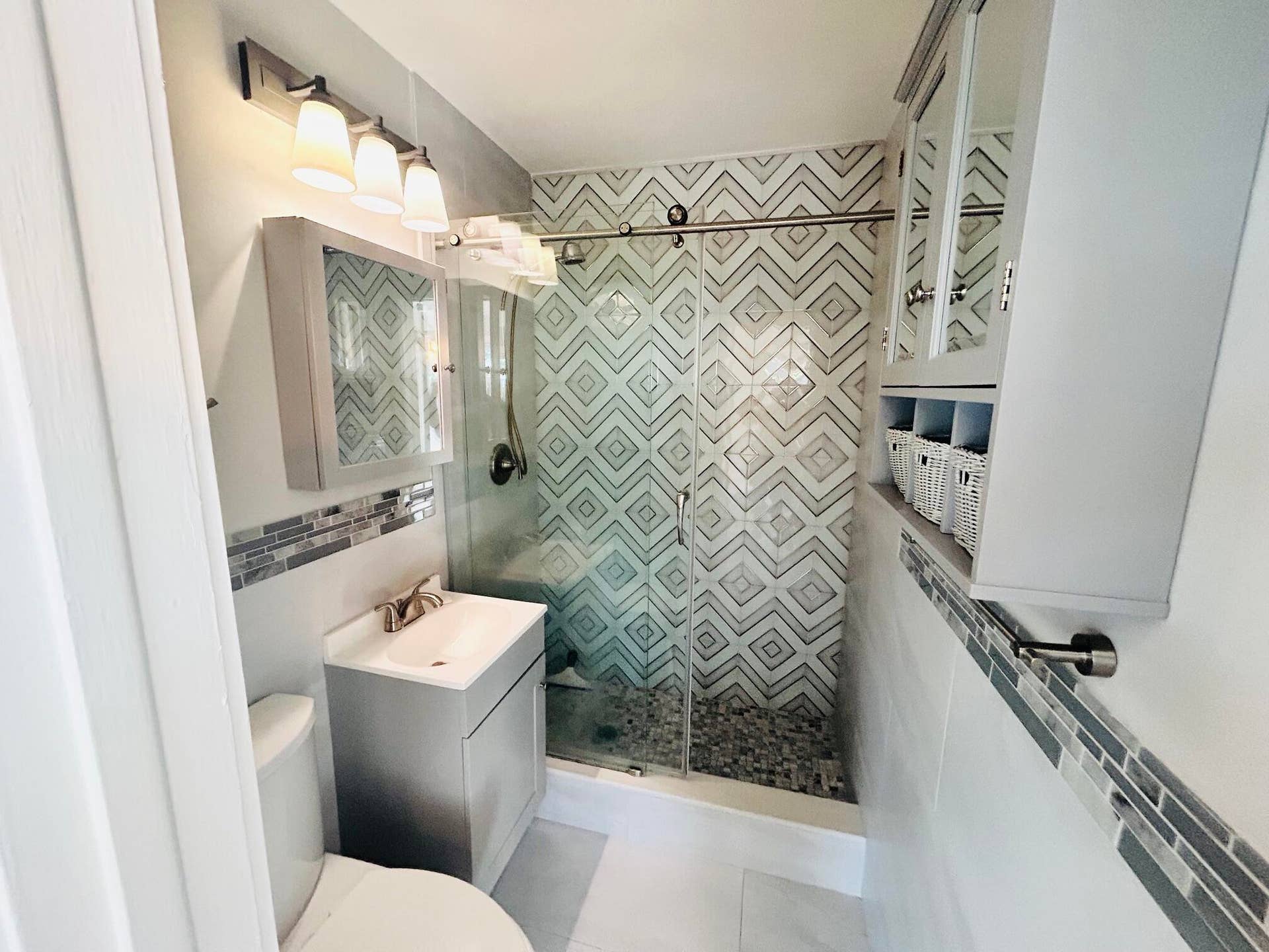 328 SE 6TH Avenue, Deerfield Beach, FL 33441 IMG_4841