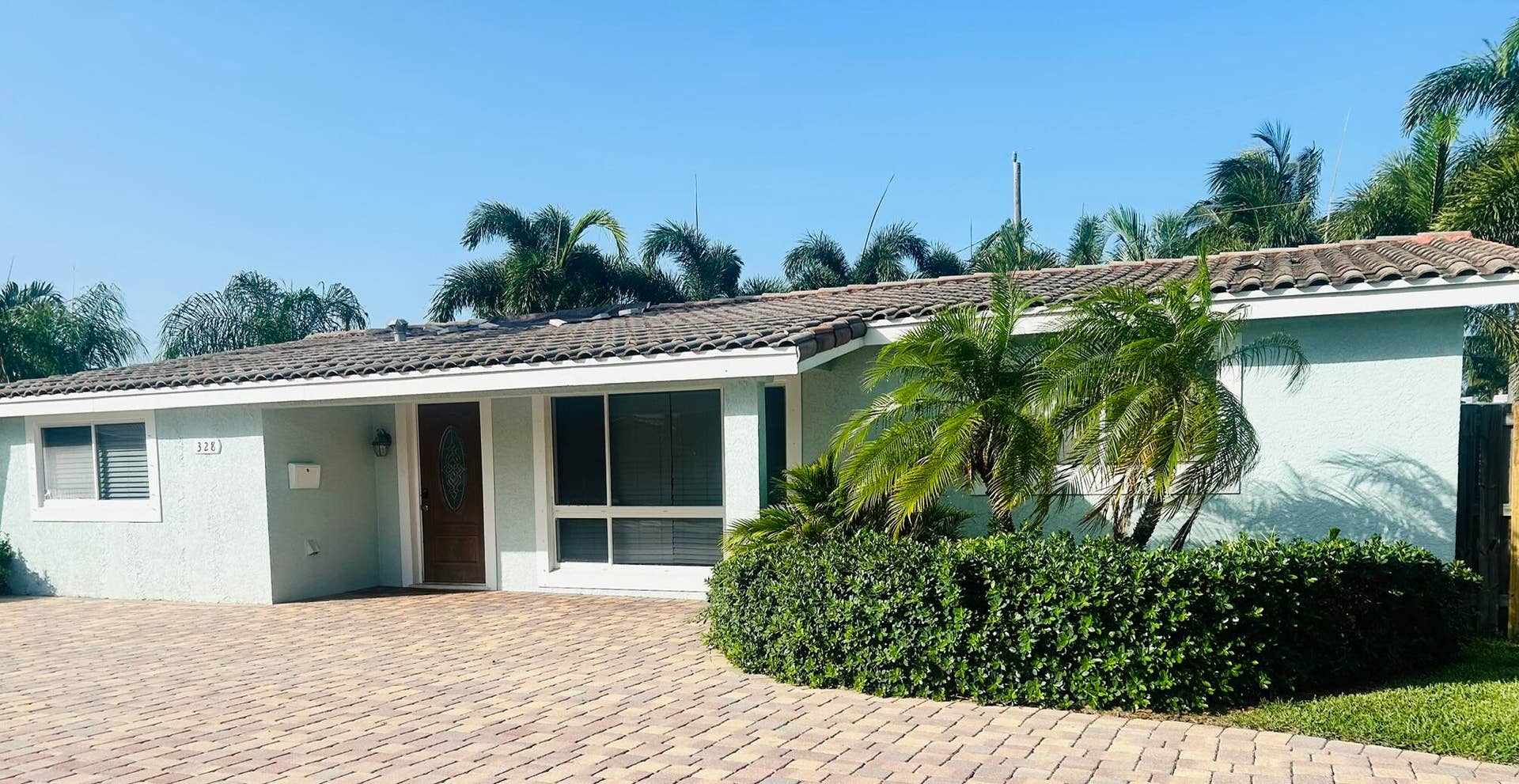 328 SE 6TH Avenue, Deerfield Beach, FL 33441 IMG_4895