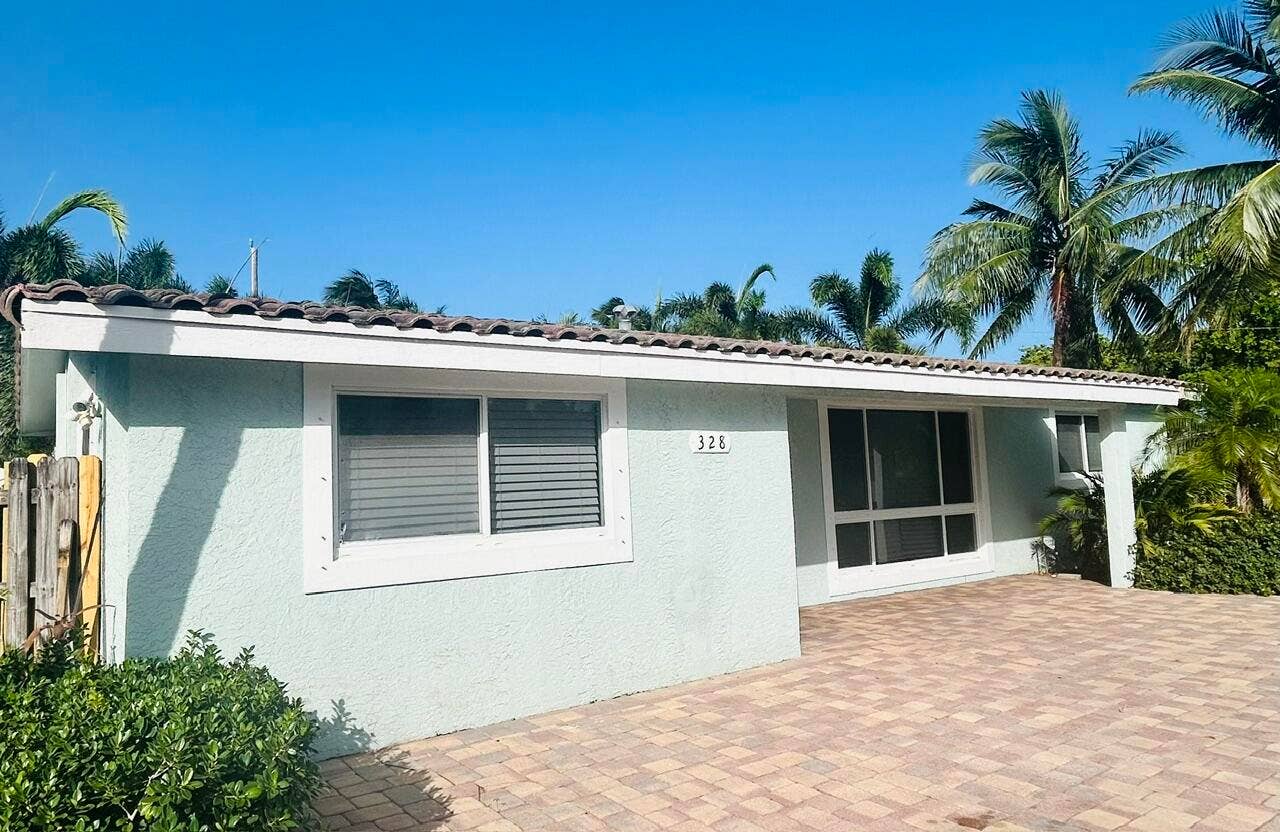 328 SE 6TH Avenue, Deerfield Beach, FL 33441 IMG_4887