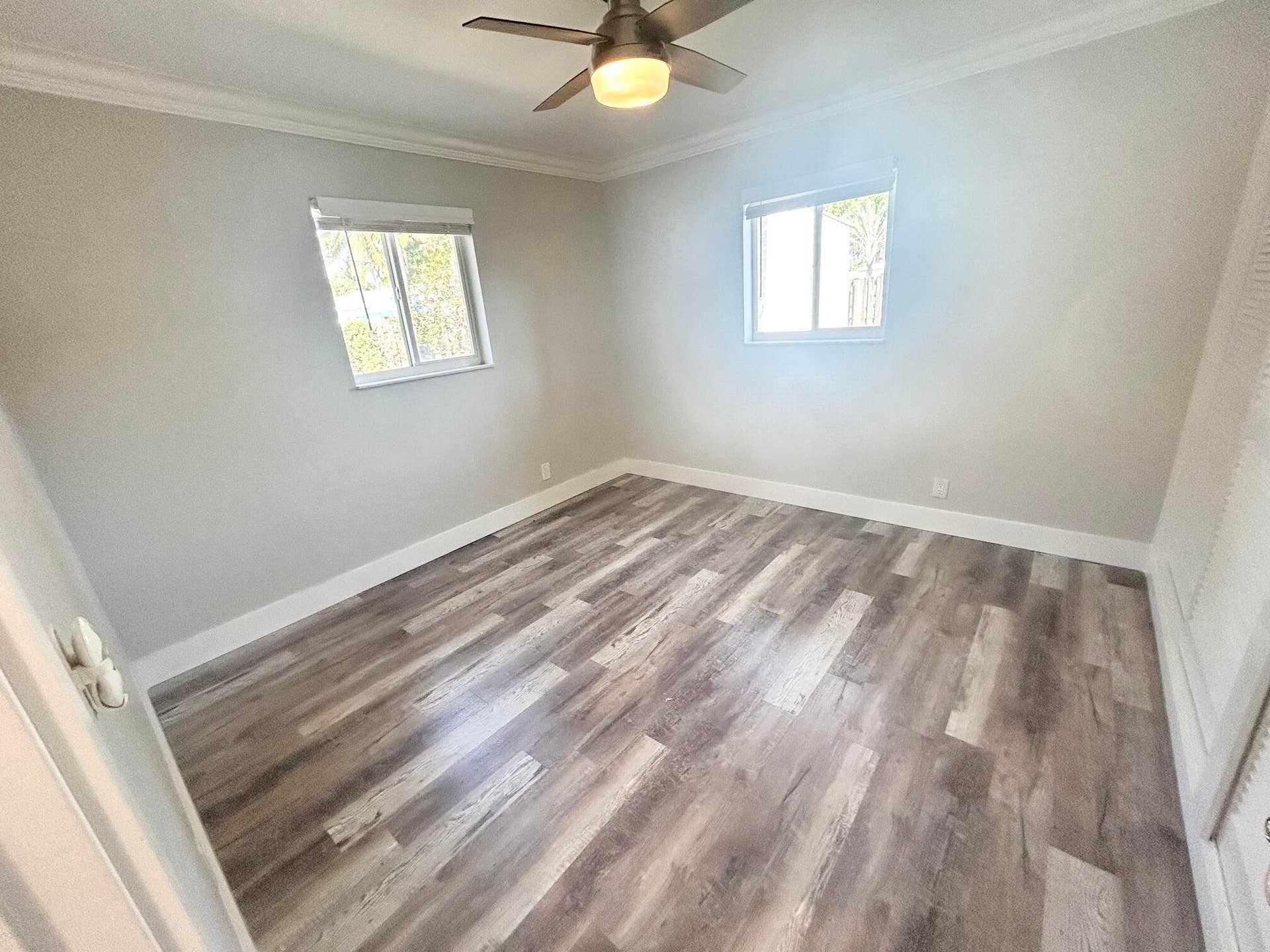 328 SE 6TH Avenue, Deerfield Beach, FL 33441 IMG_4862