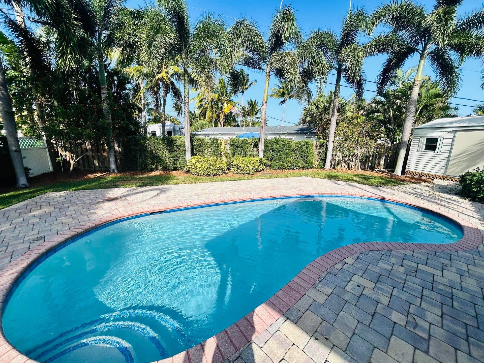 328 SE 6TH Avenue, Deerfield Beach, FL 33441 IMG_4886
