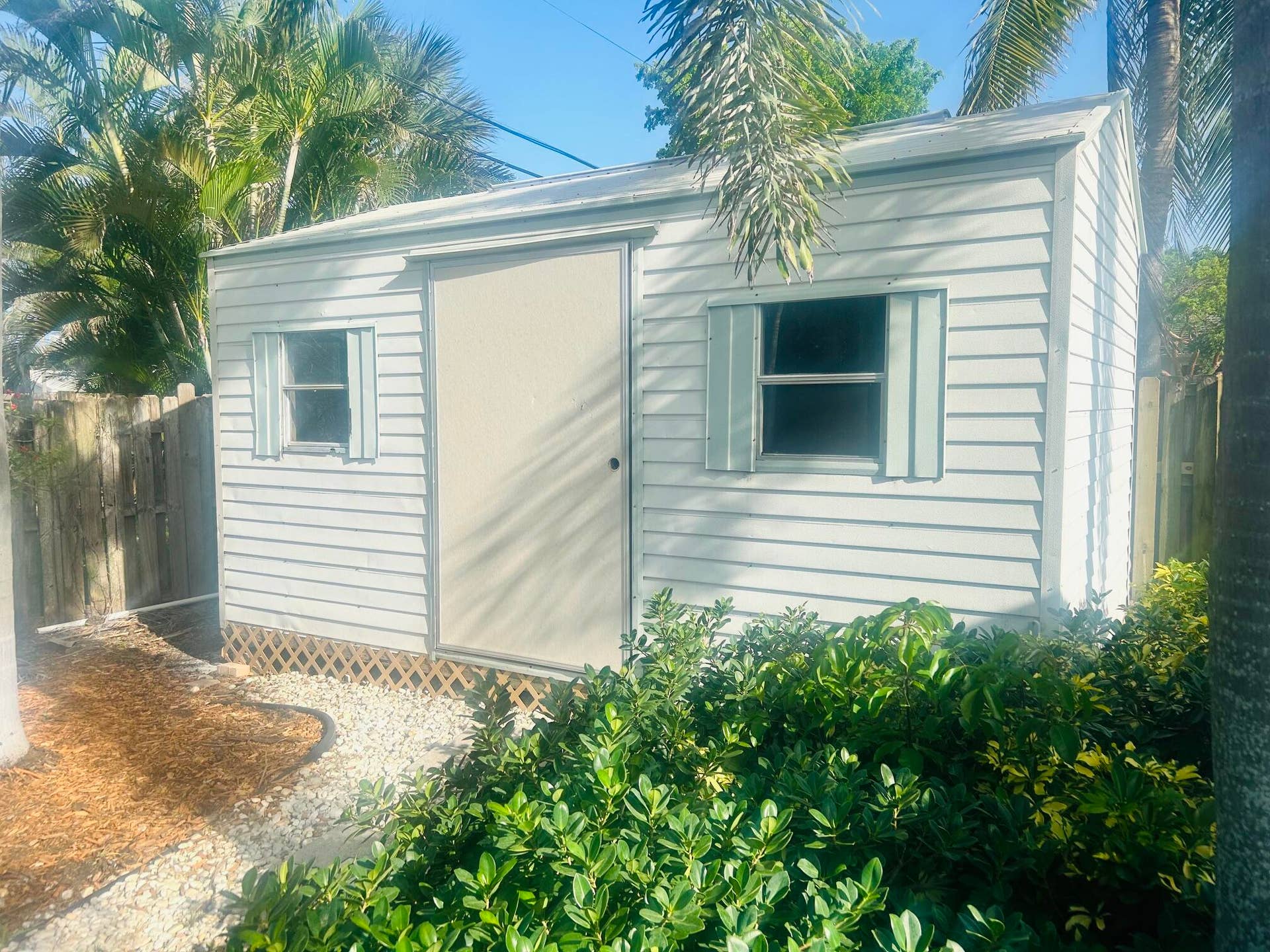 328 SE 6TH Avenue, Deerfield Beach, FL 33441 IMG_4868