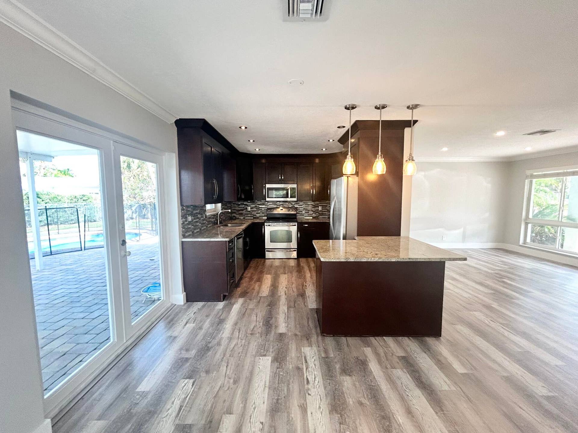 328 SE 6TH Avenue, Deerfield Beach, FL 33441 IMG_4853