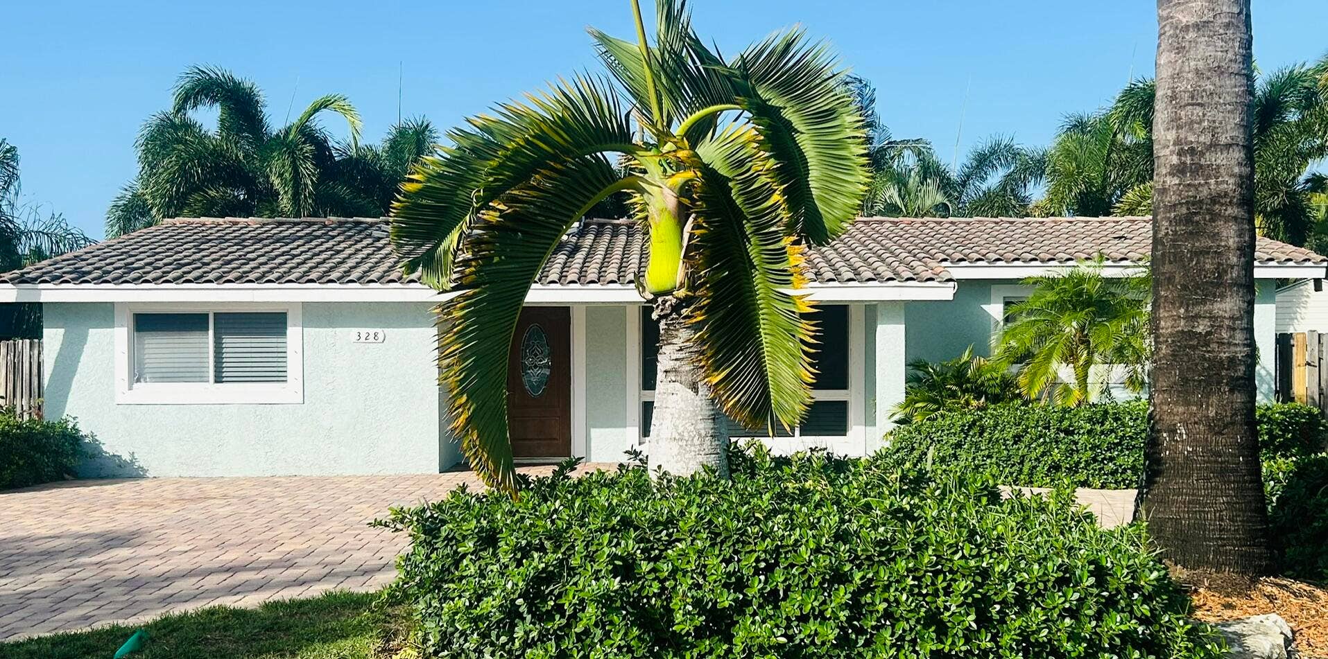 328 SE 6TH Avenue, Deerfield Beach, FL 33441 IMG_4901