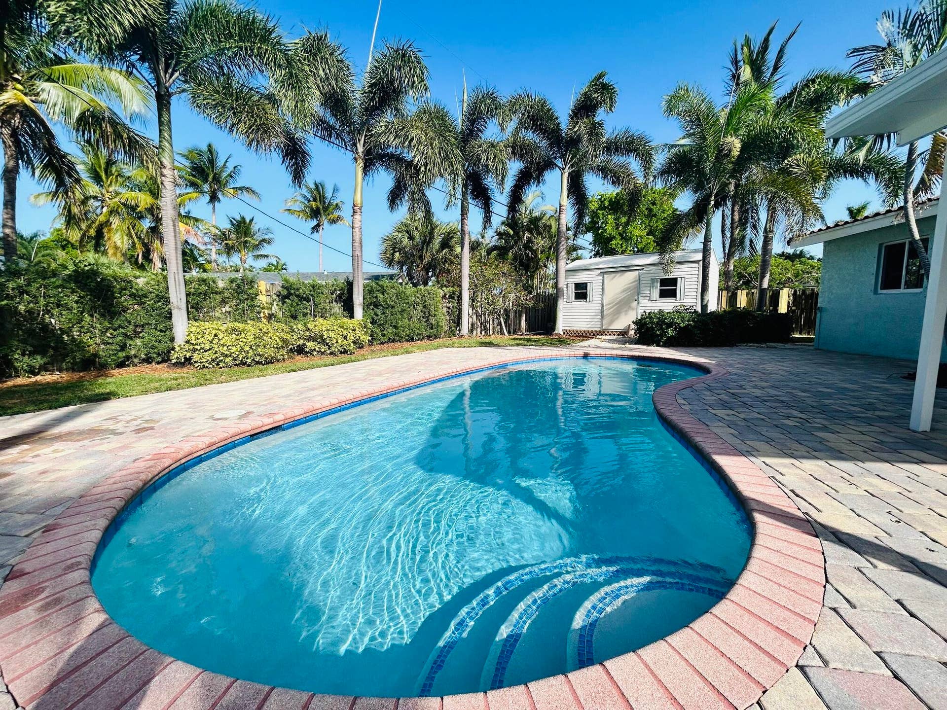 328 SE 6TH Avenue, Deerfield Beach, FL 33441 IMG_4872