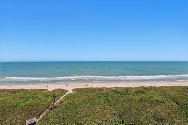 Property photo for 3200 N HIGHWAY A1A, #1208, Fort Pierce, FL