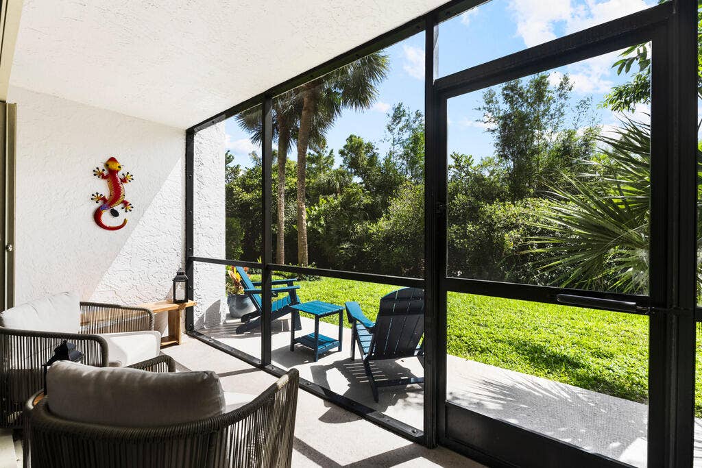 1605 S US HIGHWAY 1, #F106, Jupiter, FL 33477 Patio