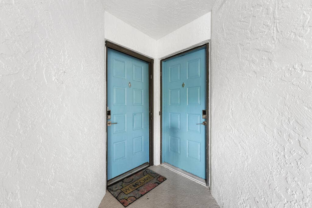 1605 S US HIGHWAY 1, #F106, Jupiter, FL 33477 Front Door