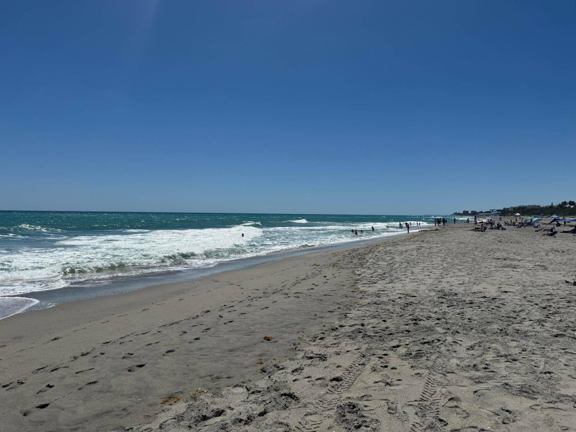 1605 S US HIGHWAY 1, #F106, Jupiter, FL 33477 IMG_8490