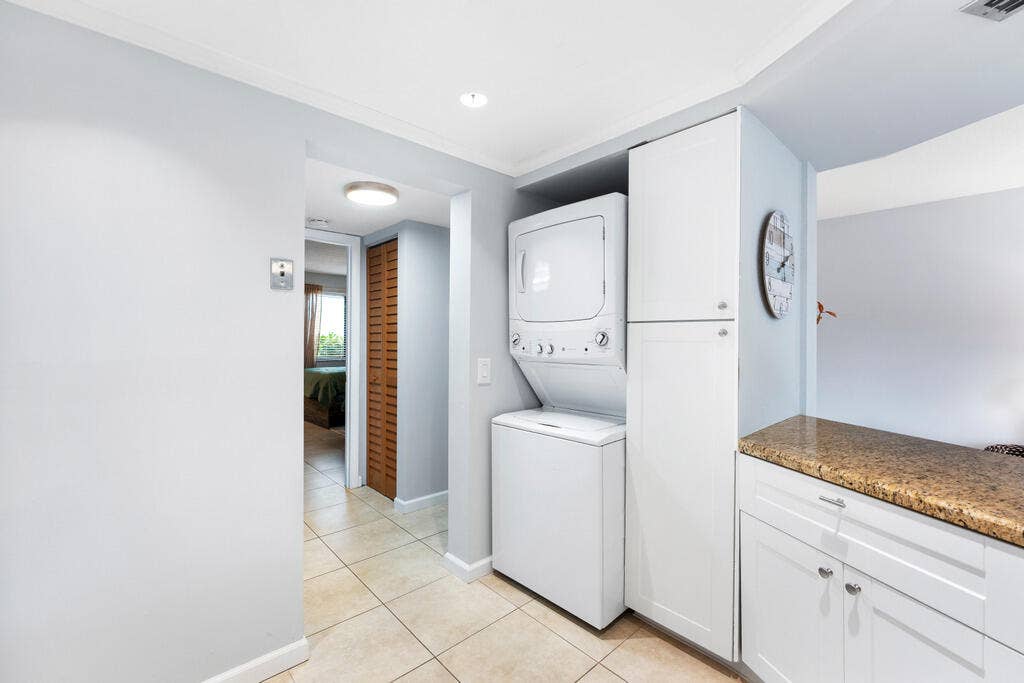 1605 S US HIGHWAY 1, #F106, Jupiter, FL 33477 Kitchen