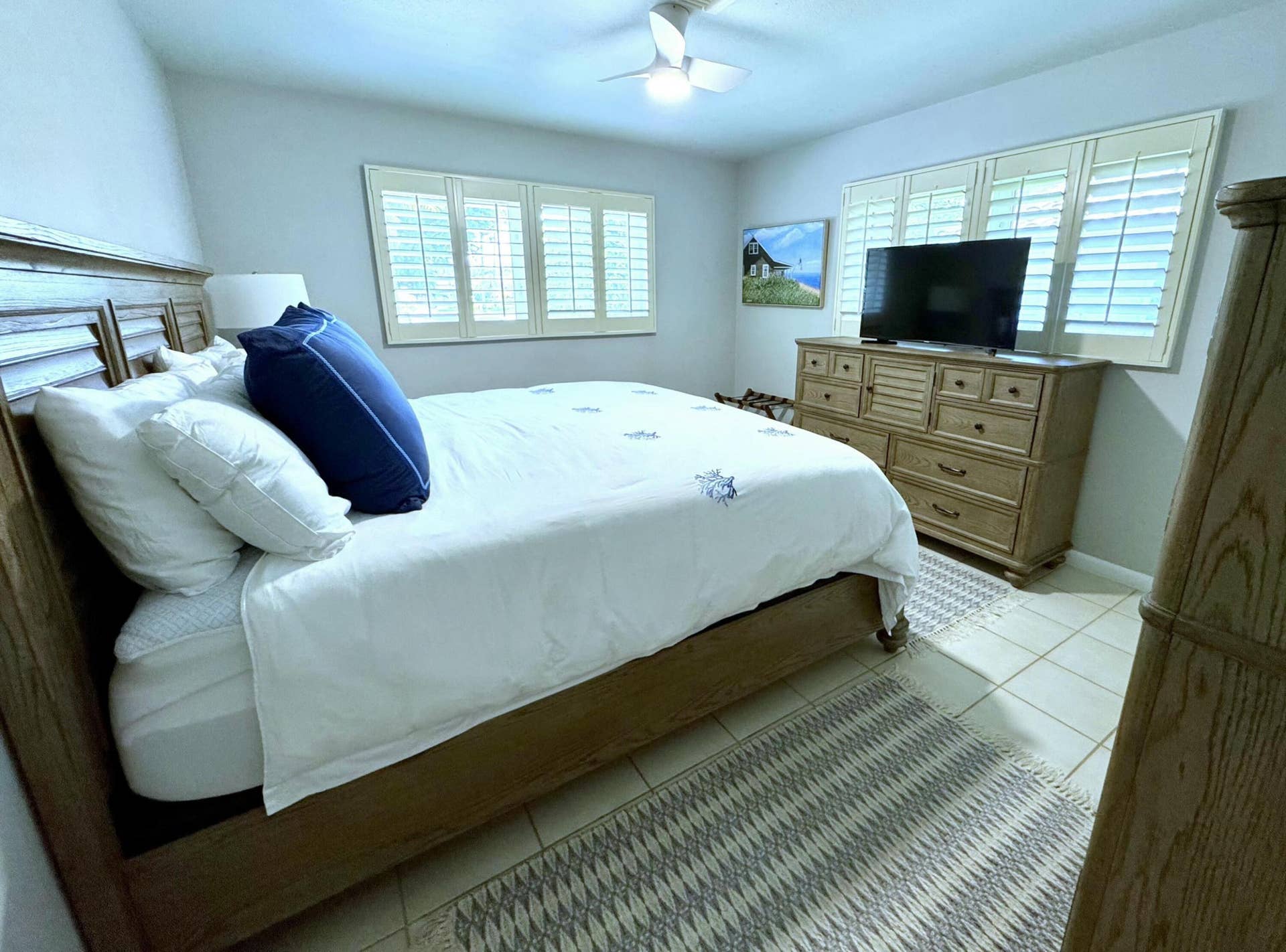 4011 NE 27th Terrace, Lighthouse Point, FL 33064 3rd bedroom