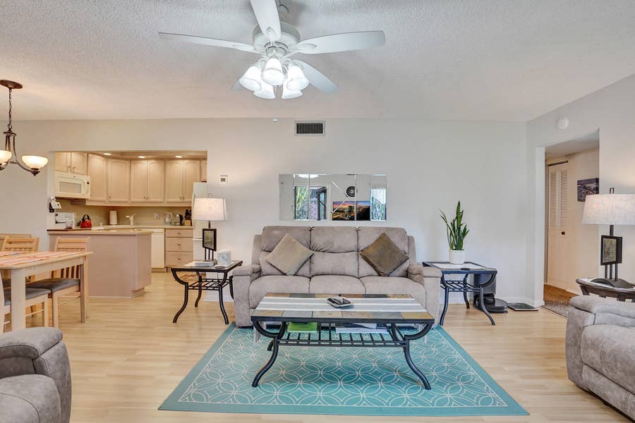 Property photo for 3561 Tall Pine Way, #B-1, Greenacres, FL