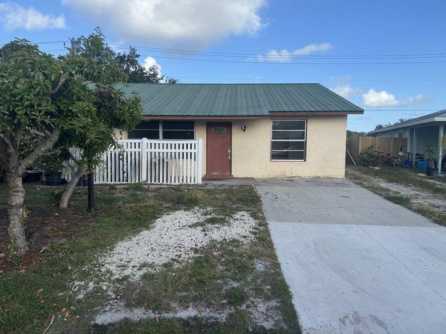 Property photo for 4578 SE SALVATORI, Stuart, FL