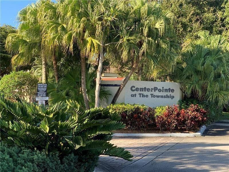 Property photo for 2459 NW 49TH Terrace W, #4304, Coconut Creek, FL