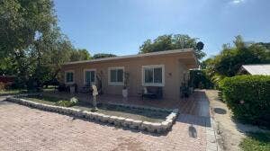 Property photo for 16020 SW 208TH Avenue, #102, Miami, FL