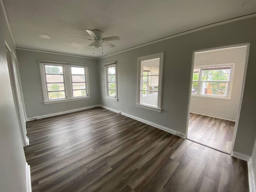 Property photo for 736 Omar Road, #3, West Palm Beach, FL