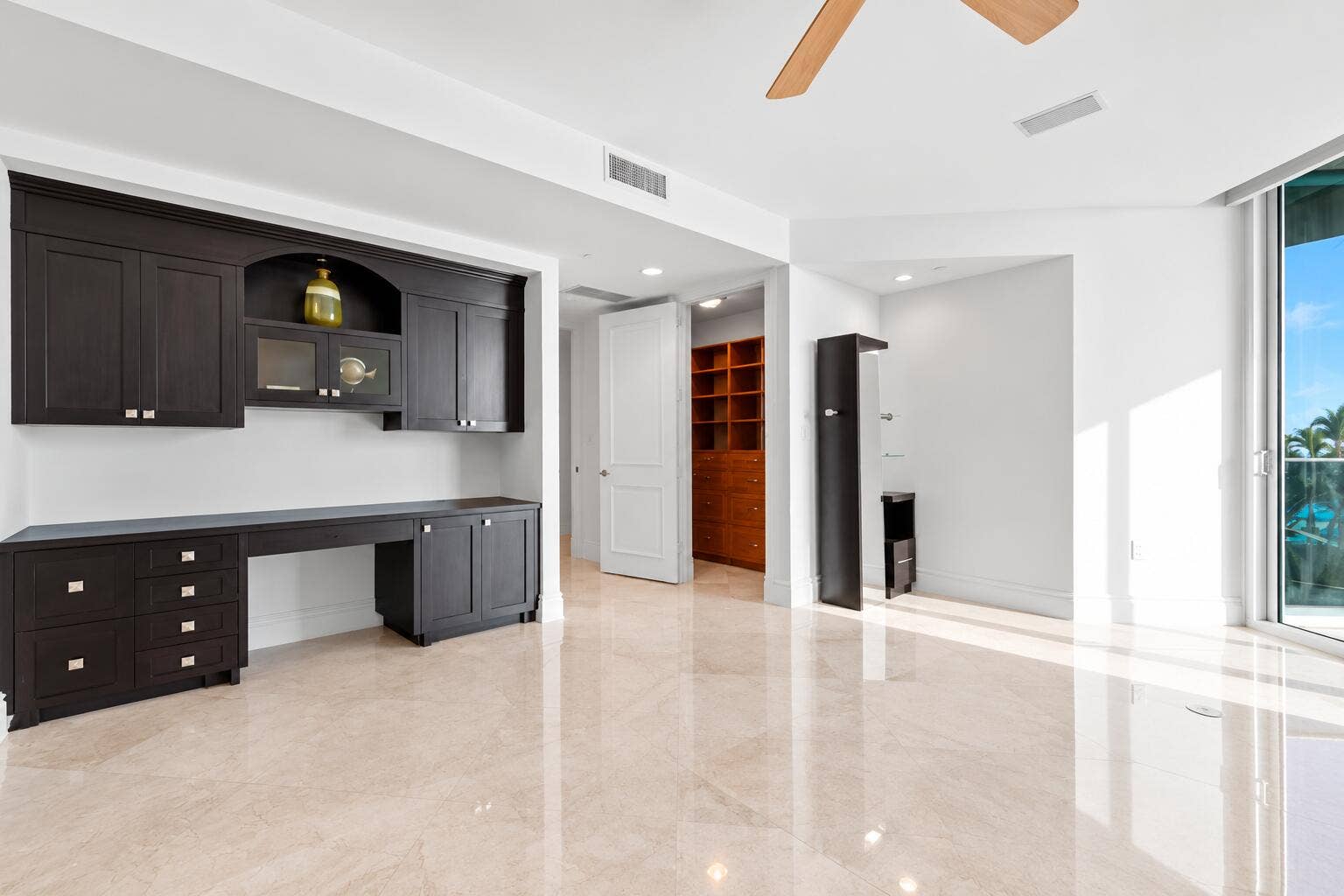 1600 S Ocean Boulevard, #301, Lauderdale-By-The-Sea, Pompano Beach, FL 33062 Bedroom #2