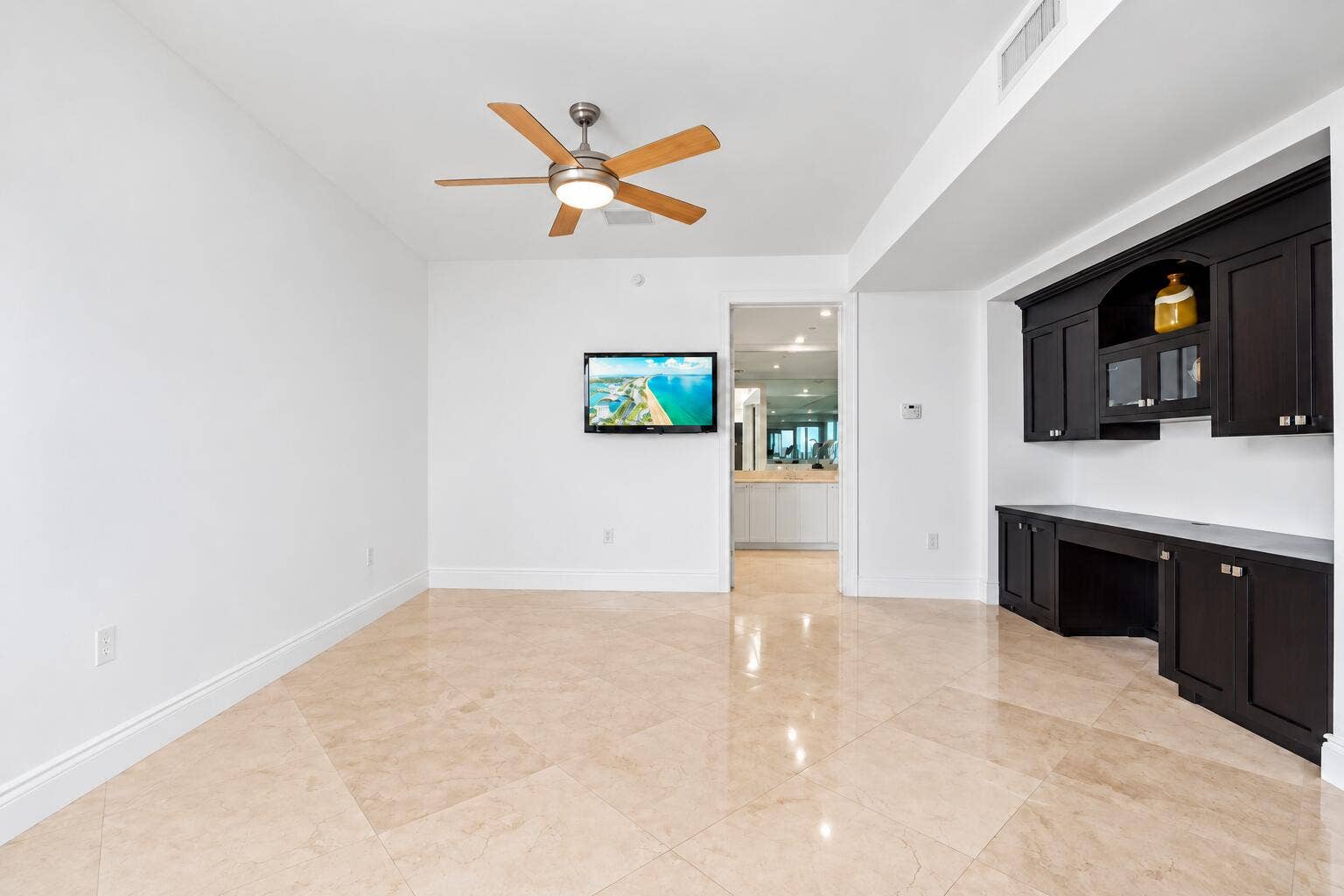 1600 S Ocean Boulevard, #301, Lauderdale-By-The-Sea, Pompano Beach, FL 33062 Bedroom #2