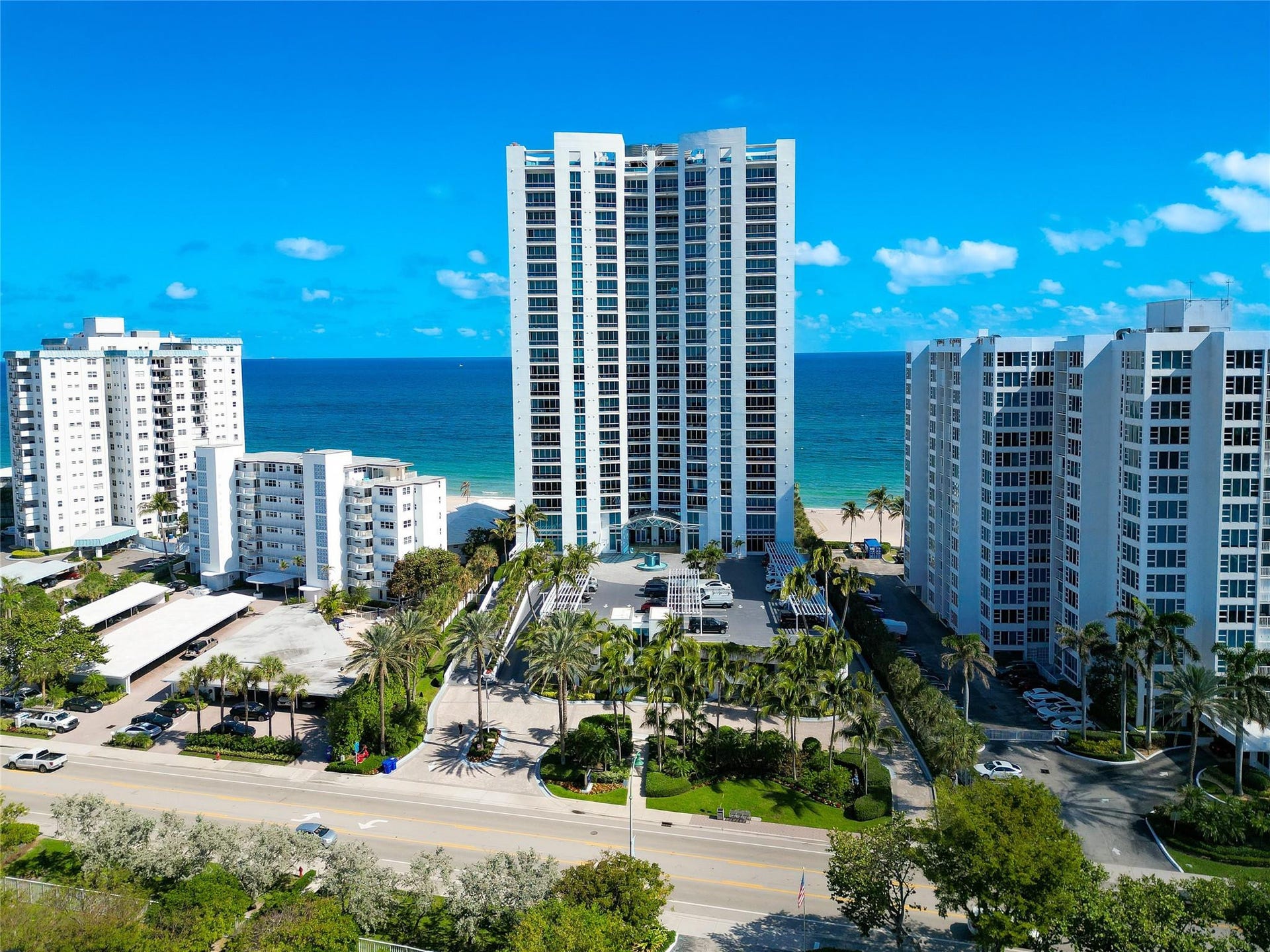 1600 S Ocean Boulevard, #301, Lauderdale-By-The-Sea, Pompano Beach, FL 33062 Photo 46