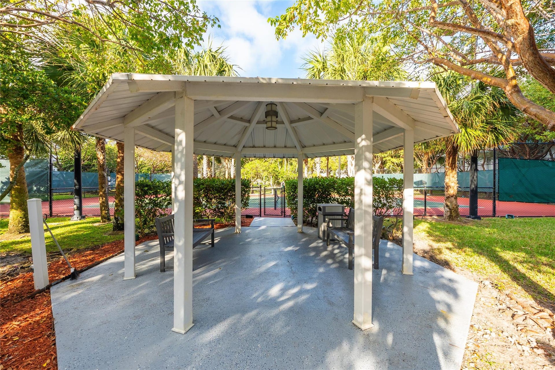 1600 S Ocean Boulevard, #301, Lauderdale-By-The-Sea, Pompano Beach, FL 33062 Photo 59