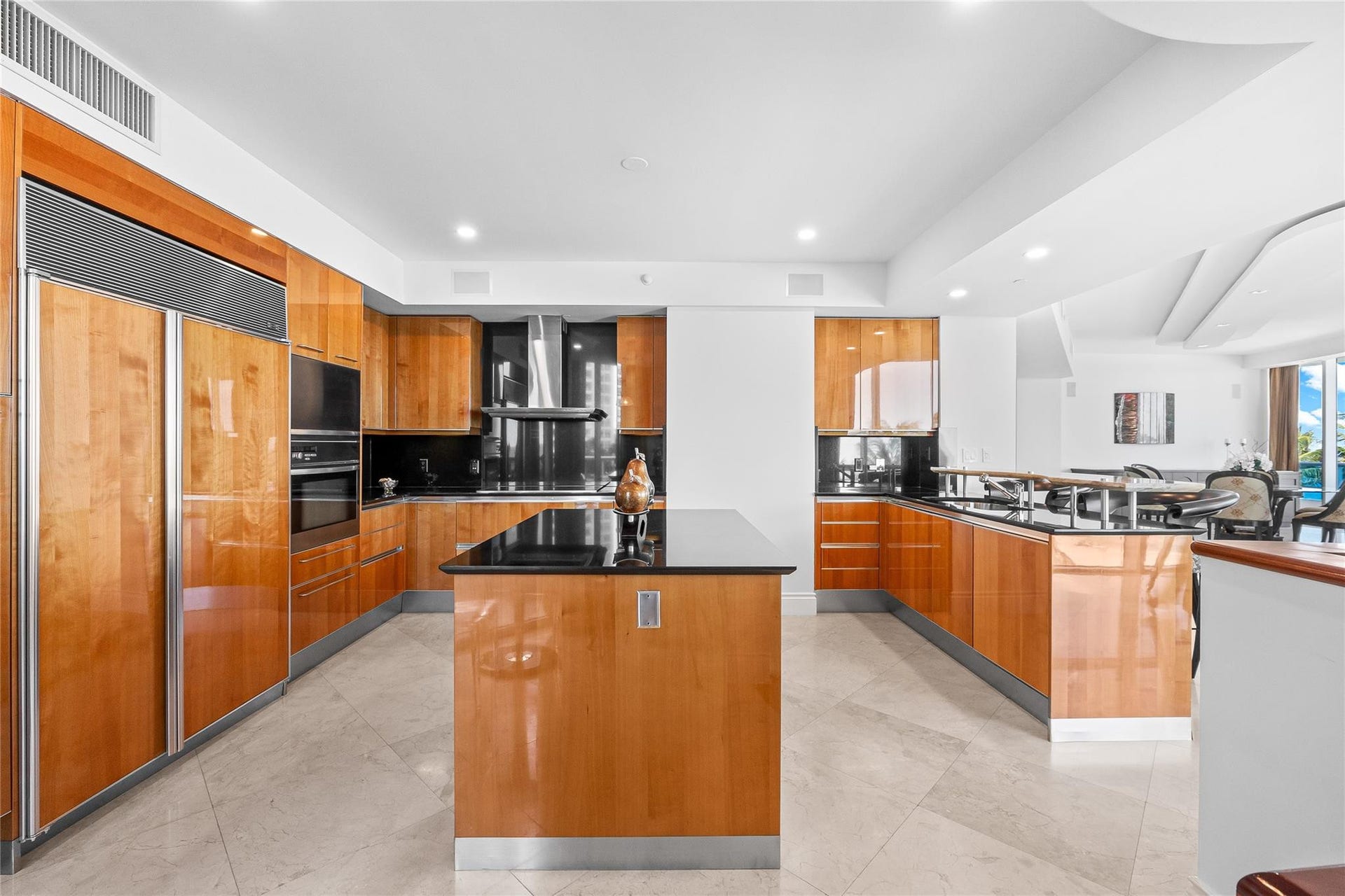 1600 S Ocean Boulevard, #301, Lauderdale-By-The-Sea, Pompano Beach, FL 33062 Photo 13