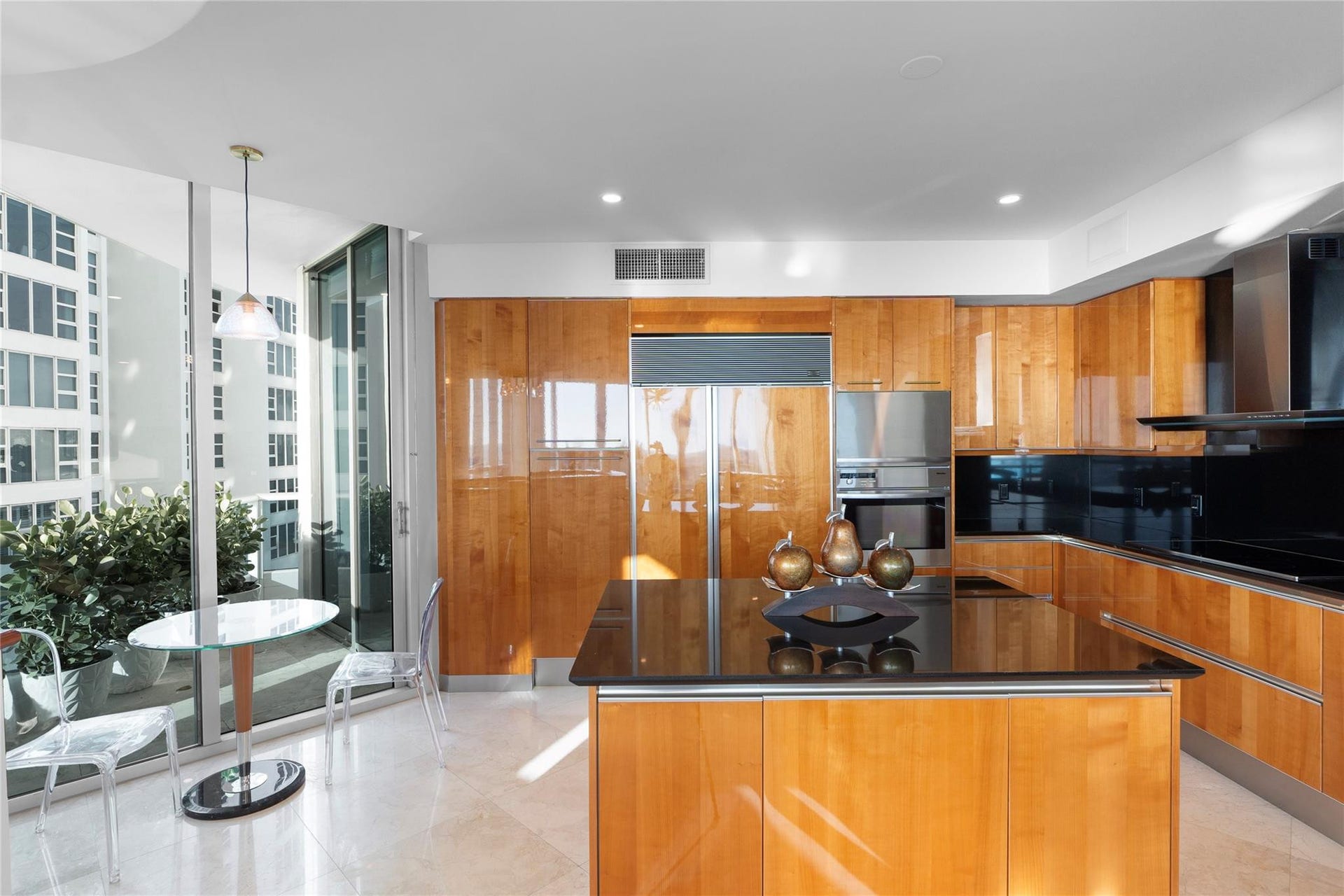 1600 S Ocean Boulevard, #301, Lauderdale-By-The-Sea, Pompano Beach, FL 33062 Plenty of Storage