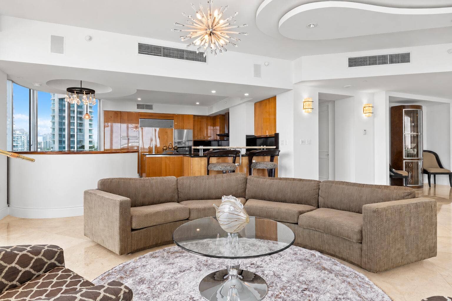 1600 S Ocean Boulevard, #301, Lauderdale-By-The-Sea, Pompano Beach, FL 33062 ChatGPT Image Sep 27, 2026, 10_50_51 AM