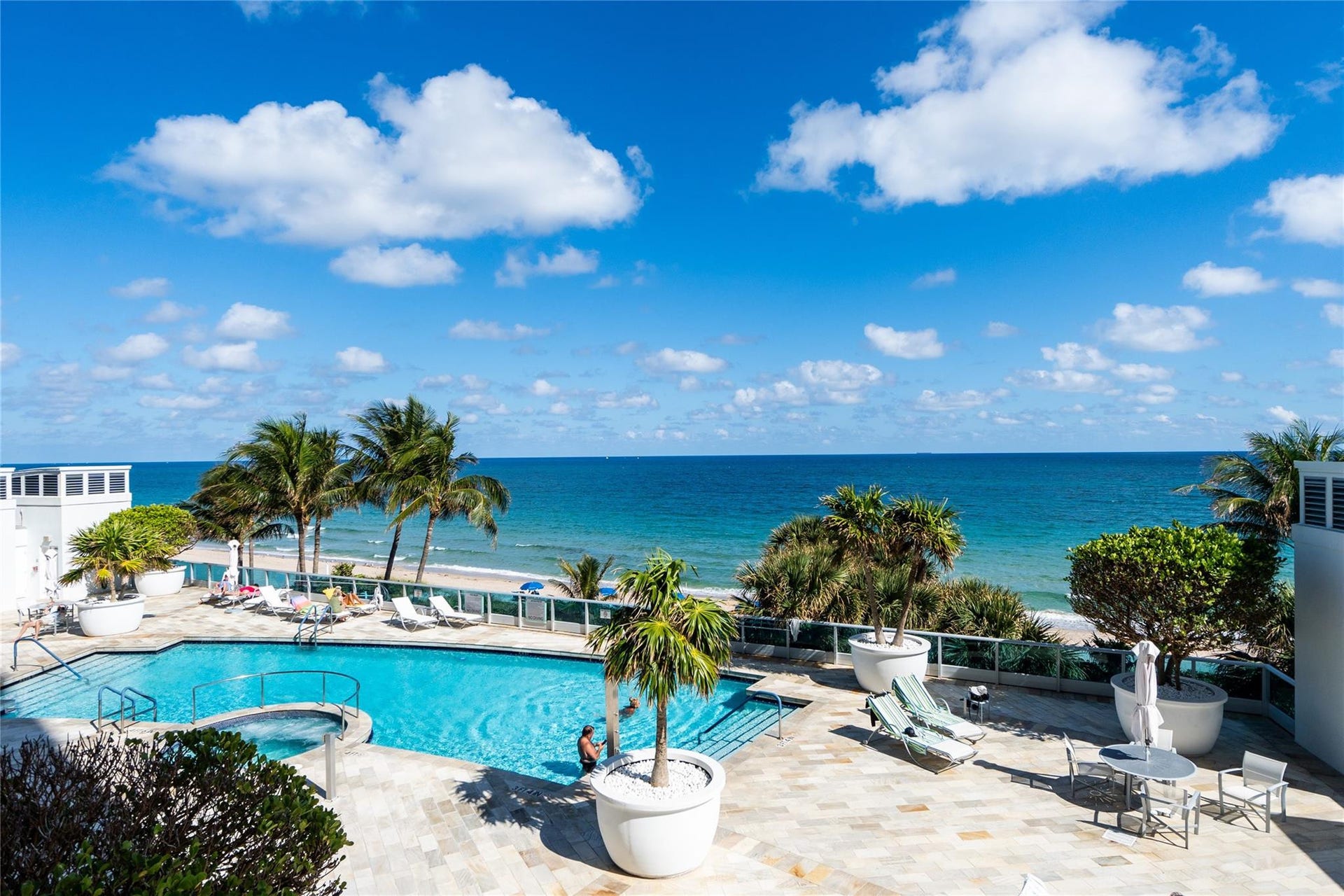 1600 S Ocean Boulevard, #301, Lauderdale-By-The-Sea, Pompano Beach, FL 33062 Photo 34
