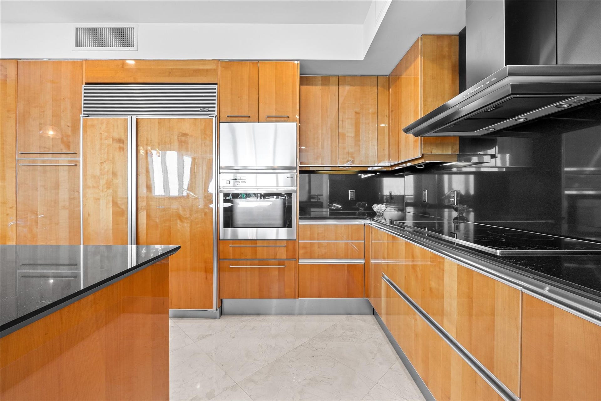 1600 S Ocean Boulevard, #301, Lauderdale-By-The-Sea, Pompano Beach, FL 33062 Photo 14