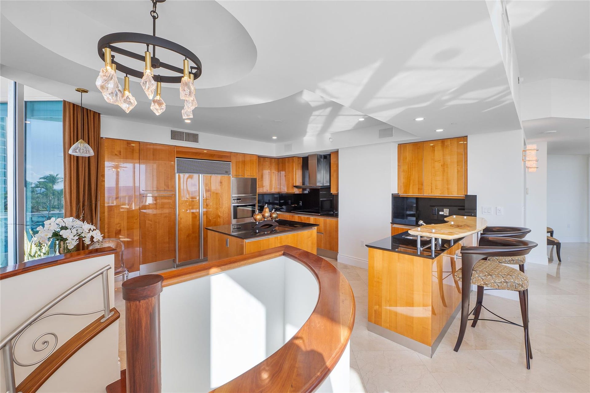 1600 S Ocean Boulevard, #301, Lauderdale-By-The-Sea, Pompano Beach, FL 33062 Photo 15
