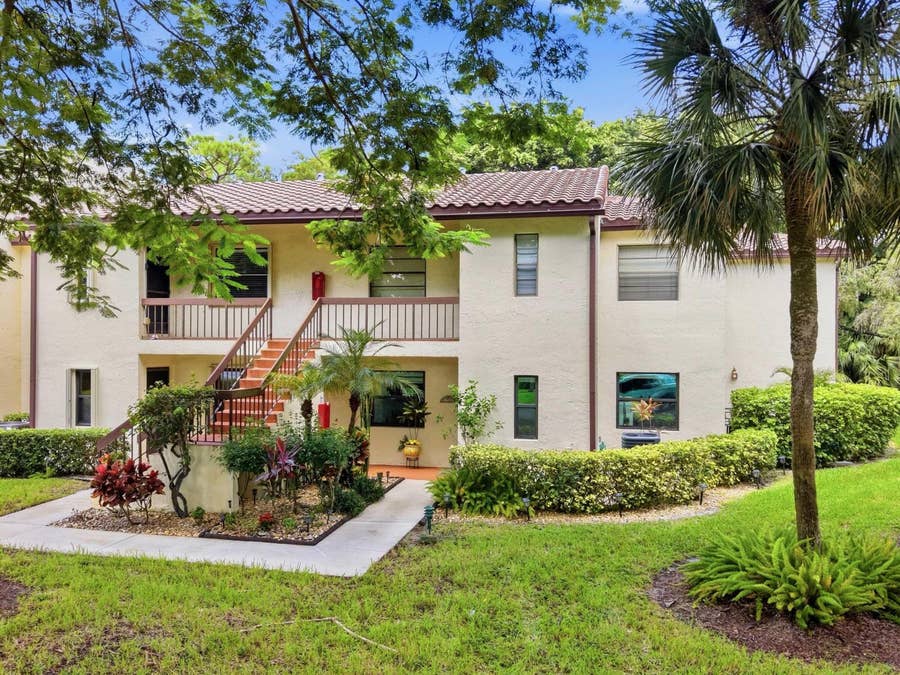 Property photo for 21621 ARRIBA REAL, #1-I, Boca Raton, FL