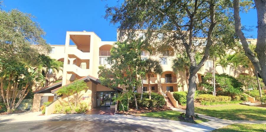 Property photo for 755 DOTTEREL Road, #1306, Delray Beach, FL