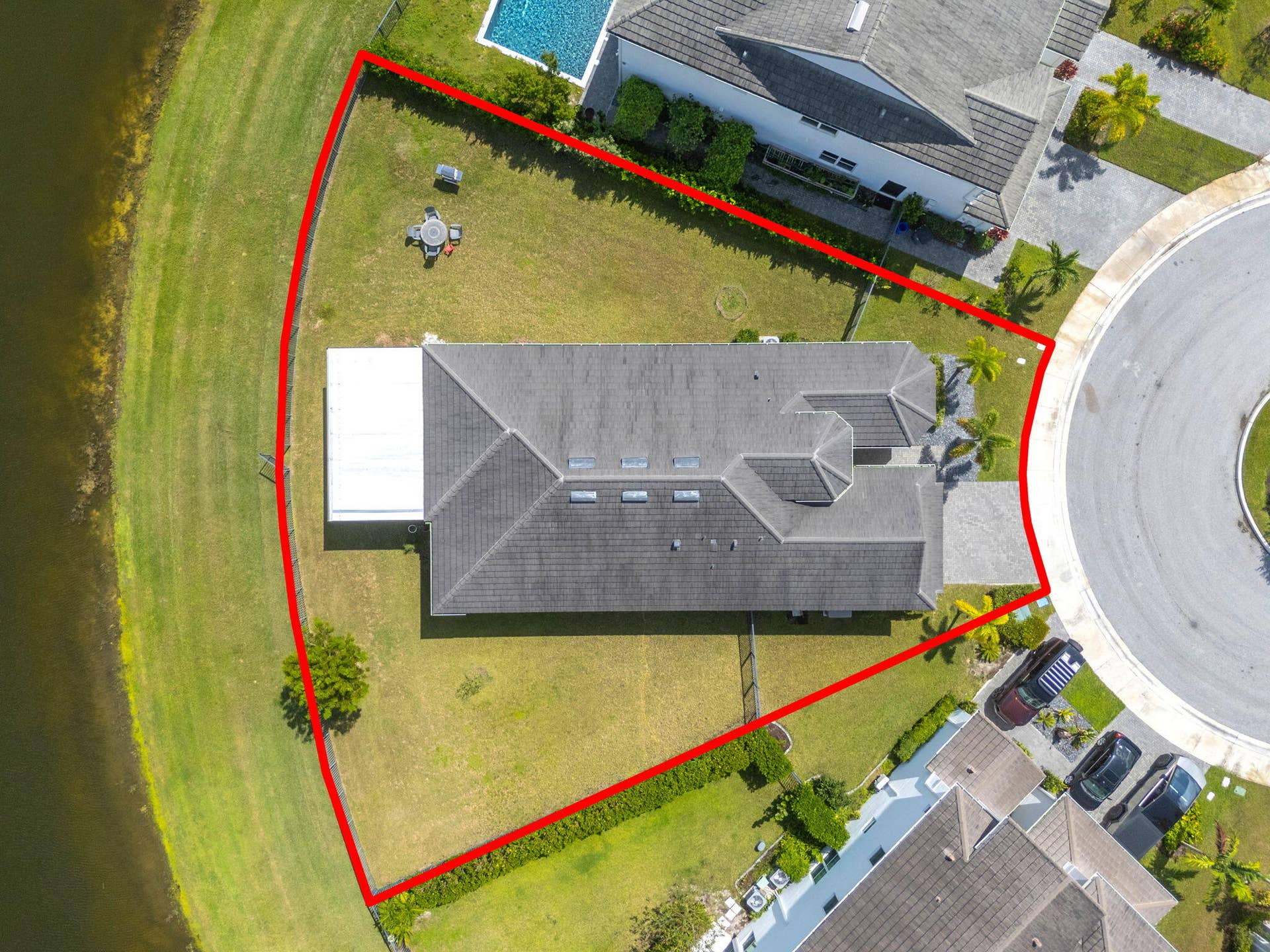 15447 ORCHARD Drive, Westlake, FL 33470 55-web-or-mls-15447Orchard-47