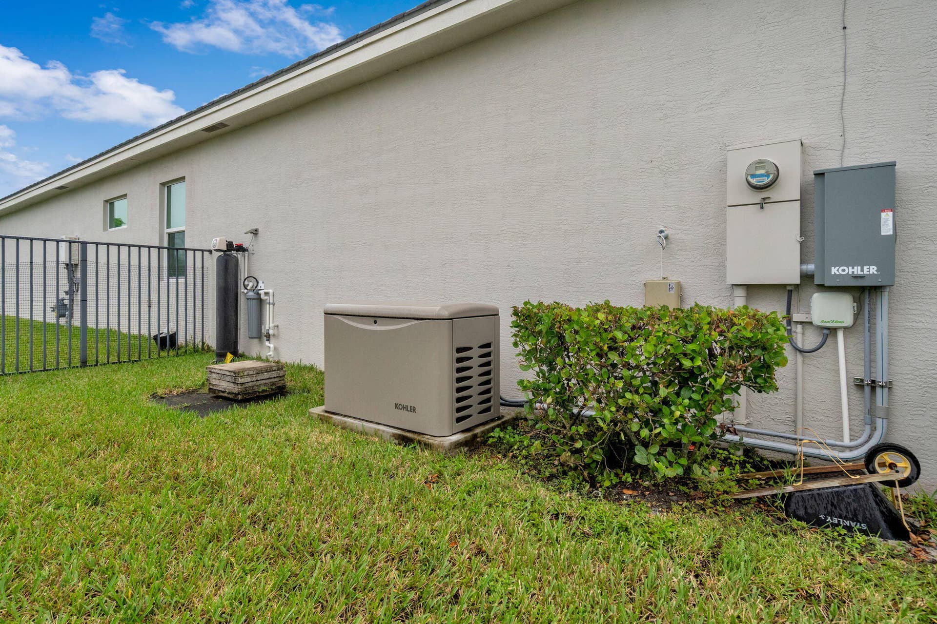 15447 ORCHARD Drive, Westlake, FL 33470 44-web-or-mls-15447Orchard49-7