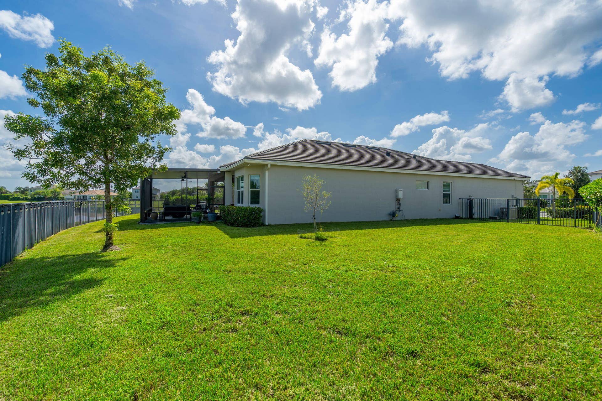 15447 ORCHARD Drive, Westlake, FL 33470 37-web-or-mls-15447Orchard-35
