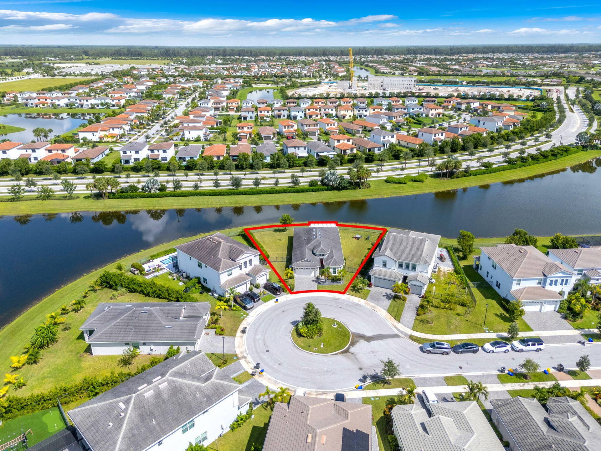 15447 ORCHARD Drive, Westlake, FL 33470 47-web-or-mls-15447Orchard-39