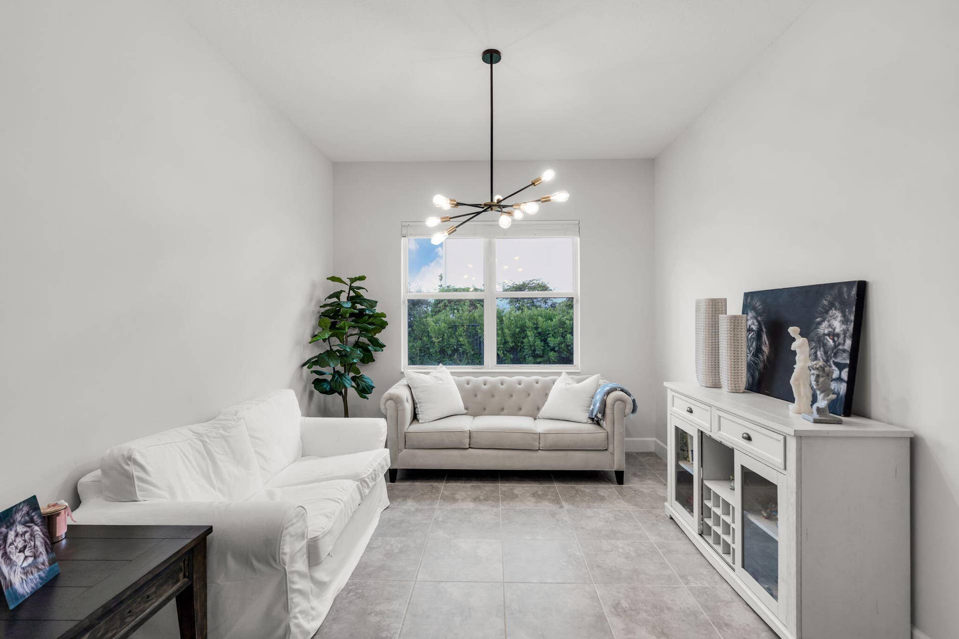 15447 ORCHARD Drive, Westlake, FL 33470 24-web-or-mls-15447Orchard-22