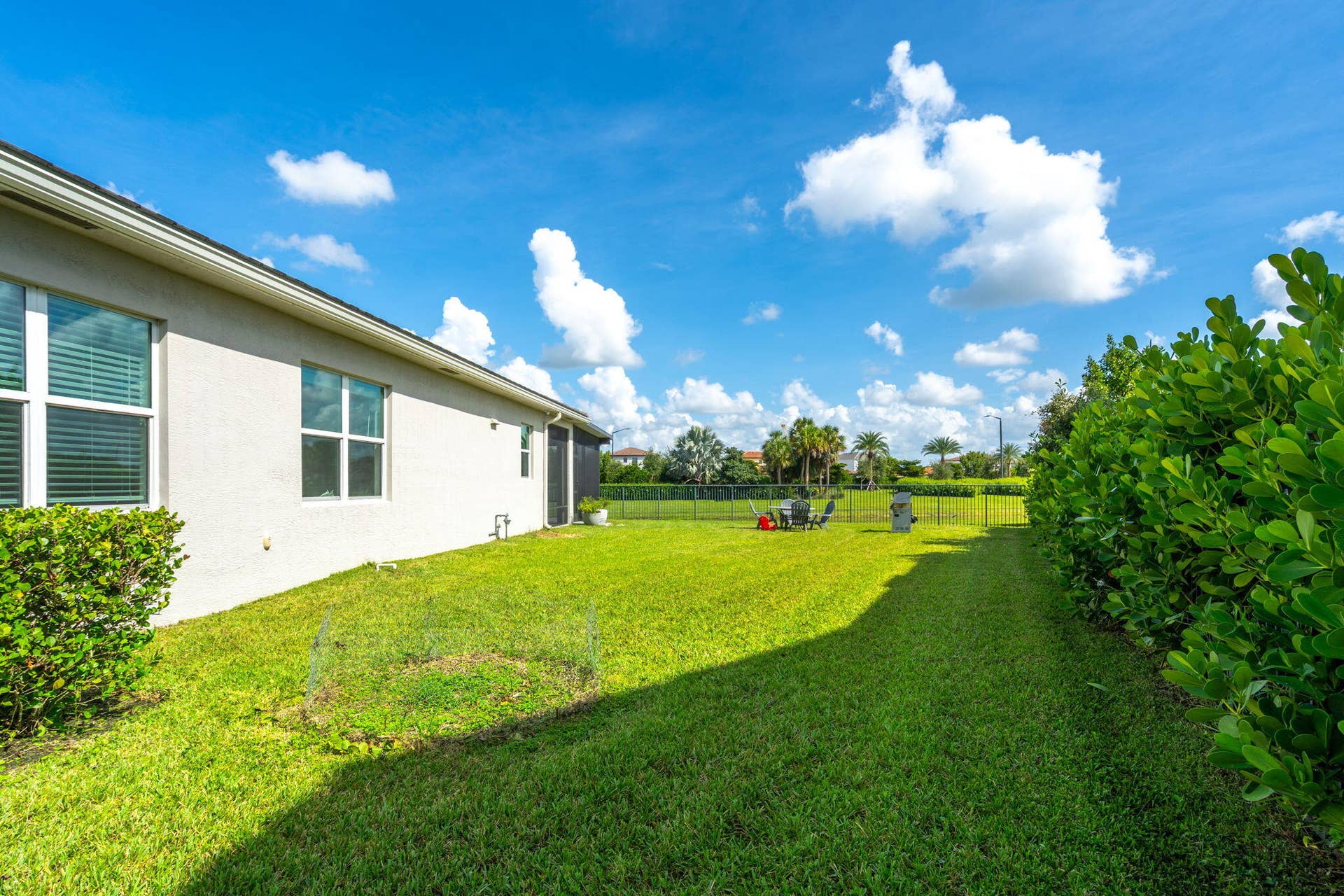 15447 ORCHARD Drive, Westlake, FL 33470 34-web-or-mls-15447Orchard-32