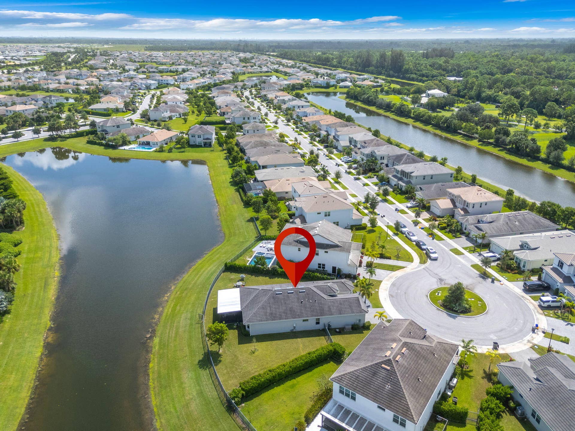 15447 ORCHARD Drive, Westlake, FL 33470 53-web-or-mls-15447Orchard-45