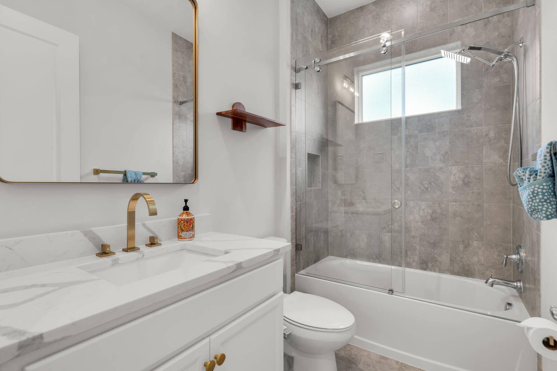 15447 ORCHARD Drive, Westlake, FL 33470 27-web-or-mls-15447Orchard-25