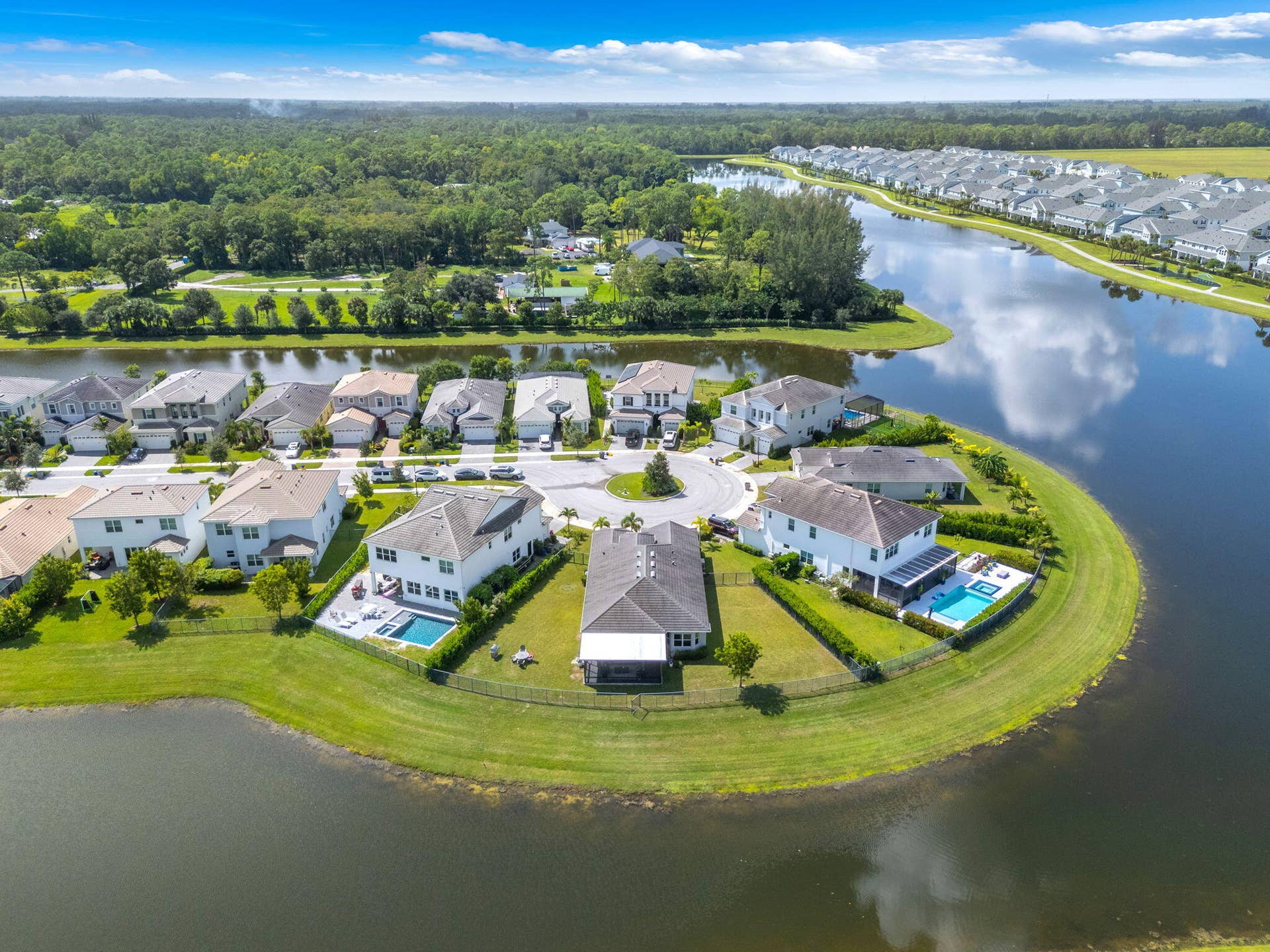 15447 ORCHARD Drive, Westlake, FL 33470 50-web-or-mls-15447Orchard-42