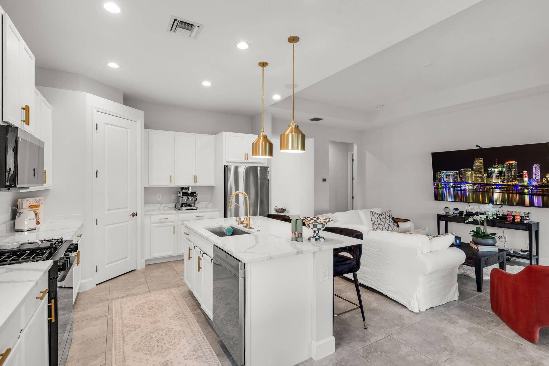 15447 ORCHARD Drive, Westlake, FL 33470 14-web-or-mls-15447Orchard-13