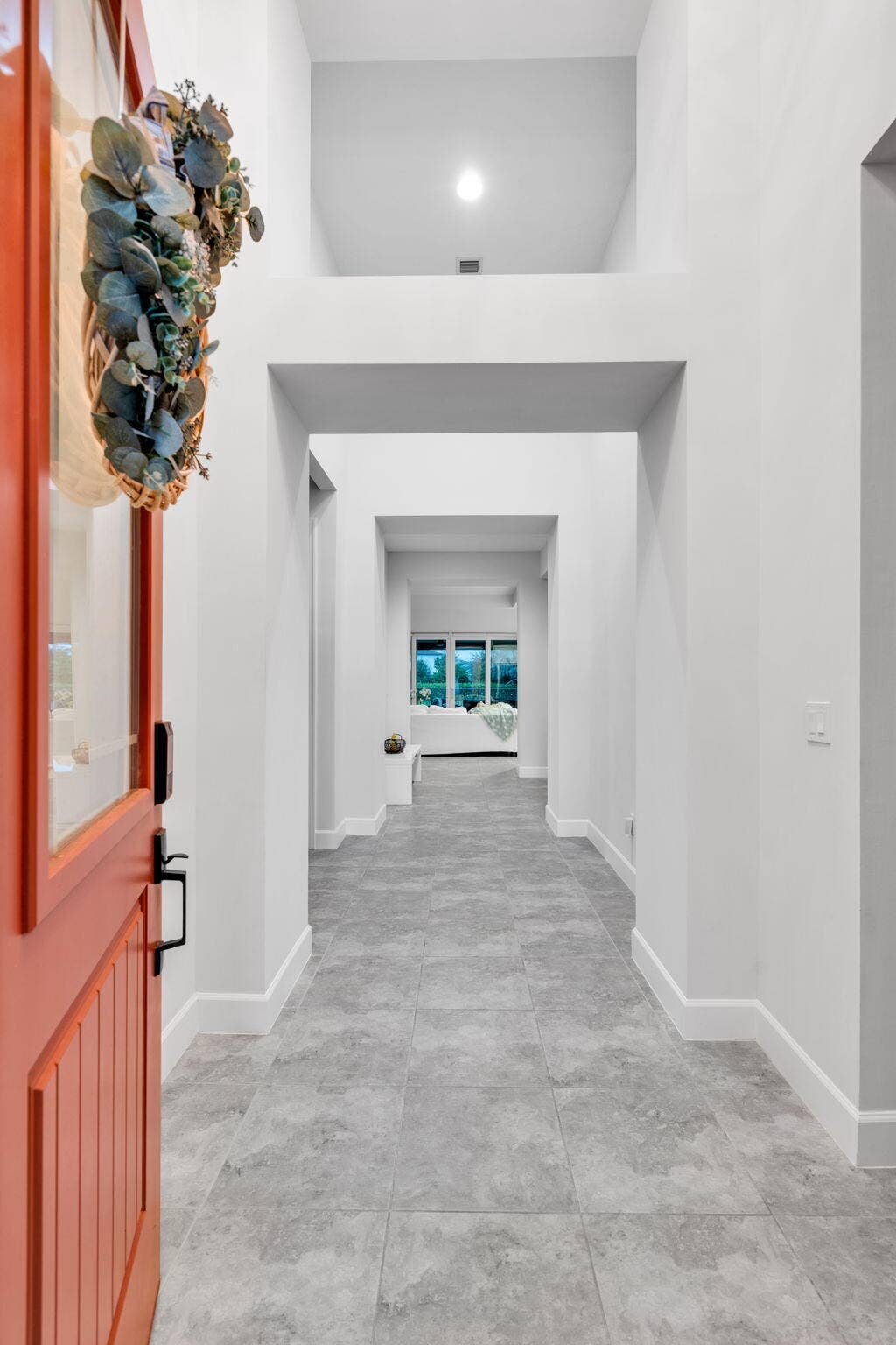 15447 ORCHARD Drive, Westlake, FL 33470 40-web-or-mls-15447Orchard49-3