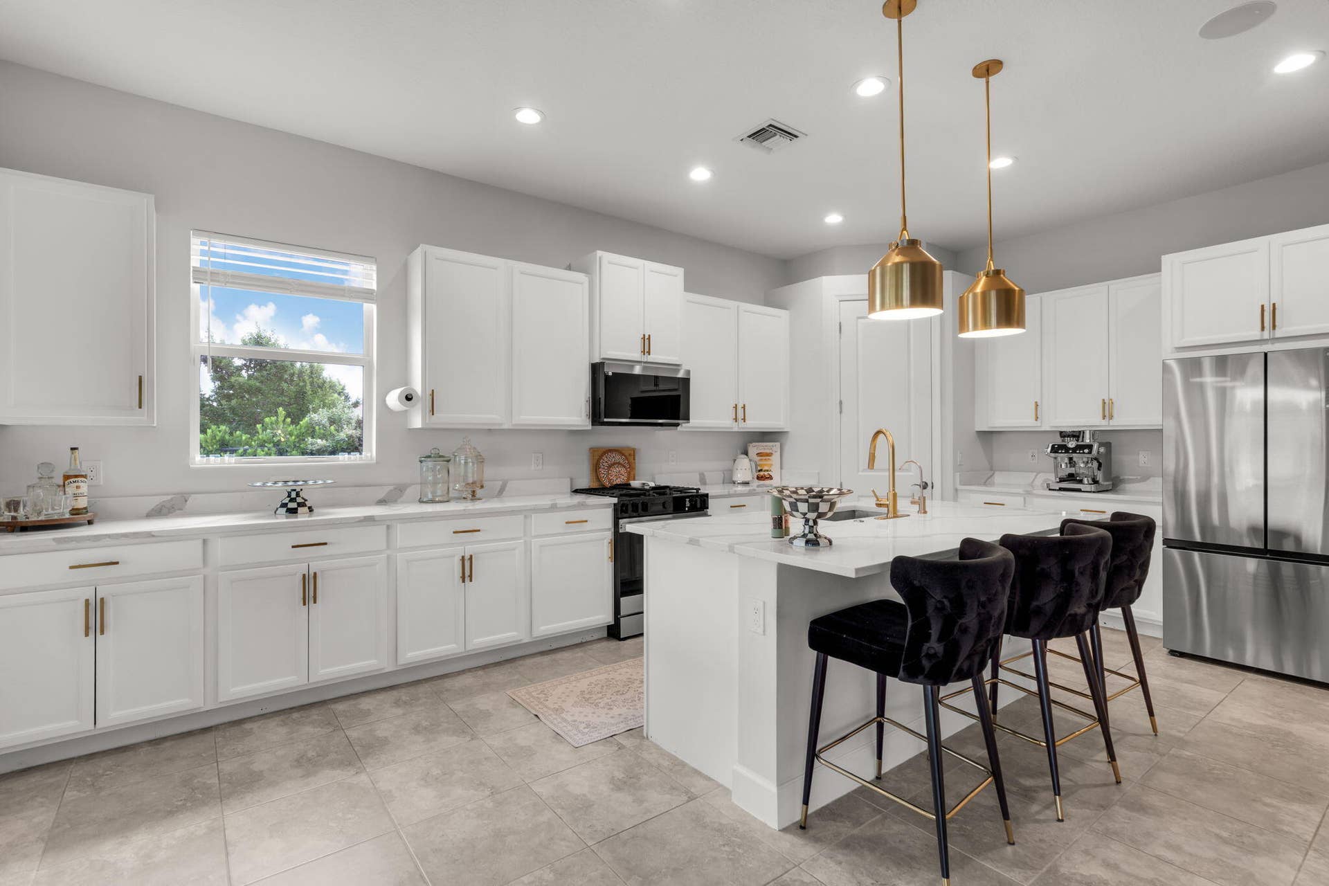 15447 ORCHARD Drive, Westlake, FL 33470 11-web-or-mls-15447Orchard-10