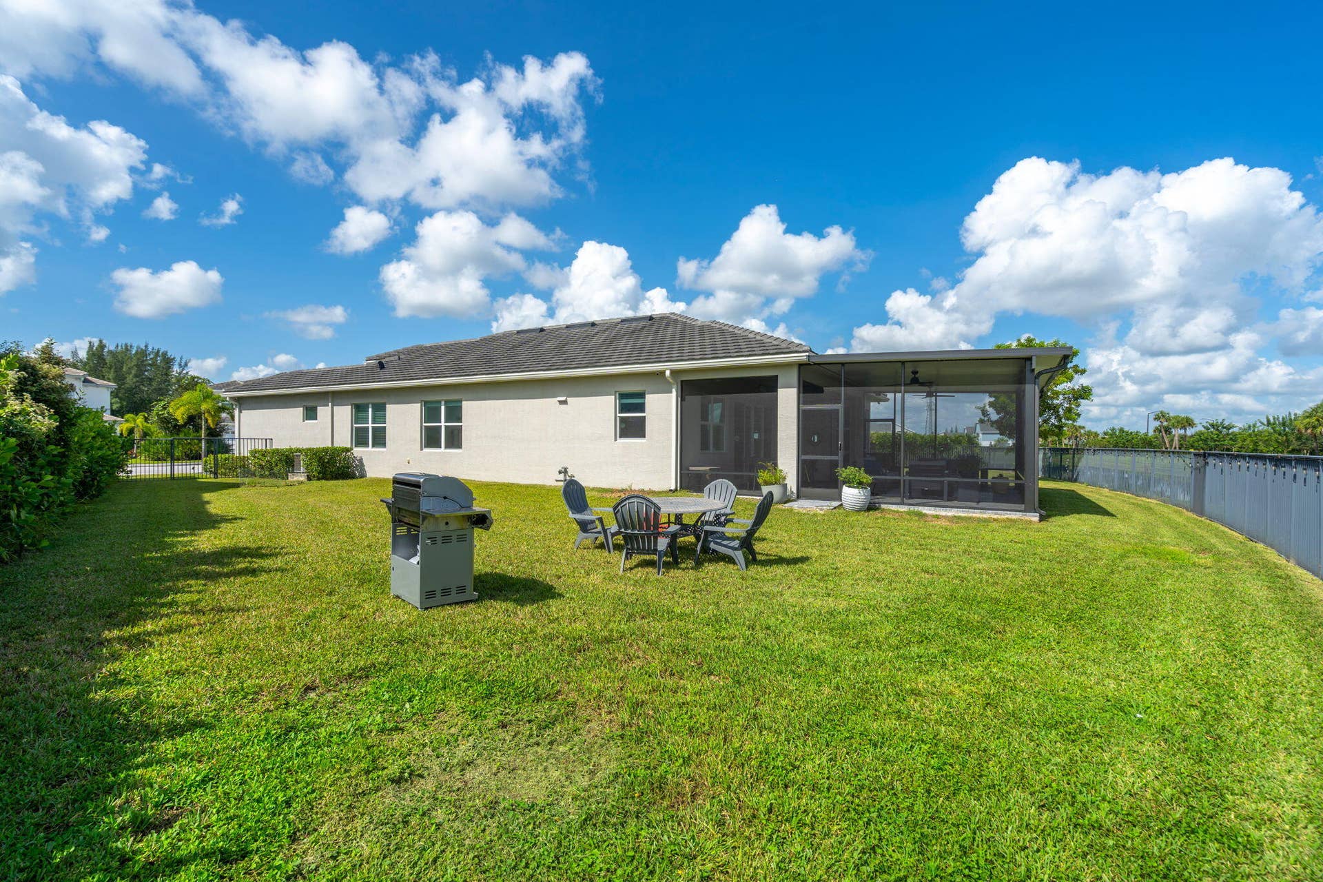 15447 ORCHARD Drive, Westlake, FL 33470 35-web-or-mls-15447Orchard-33