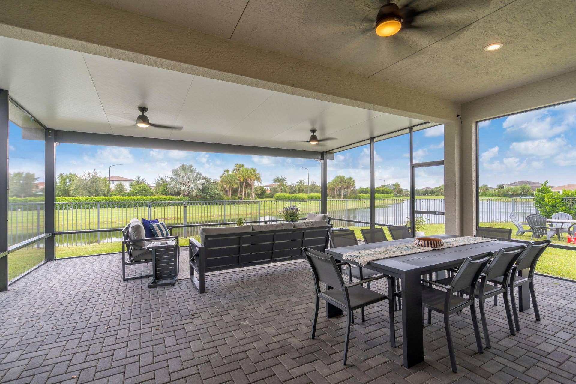 15447 ORCHARD Drive, Westlake, FL 33470 31-web-or-mls-15447Orchard-29