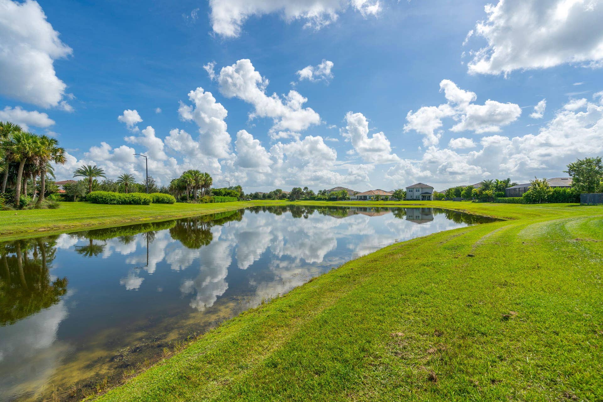 15447 ORCHARD Drive, Westlake, FL 33470 38-web-or-mls-15447Orchard-36