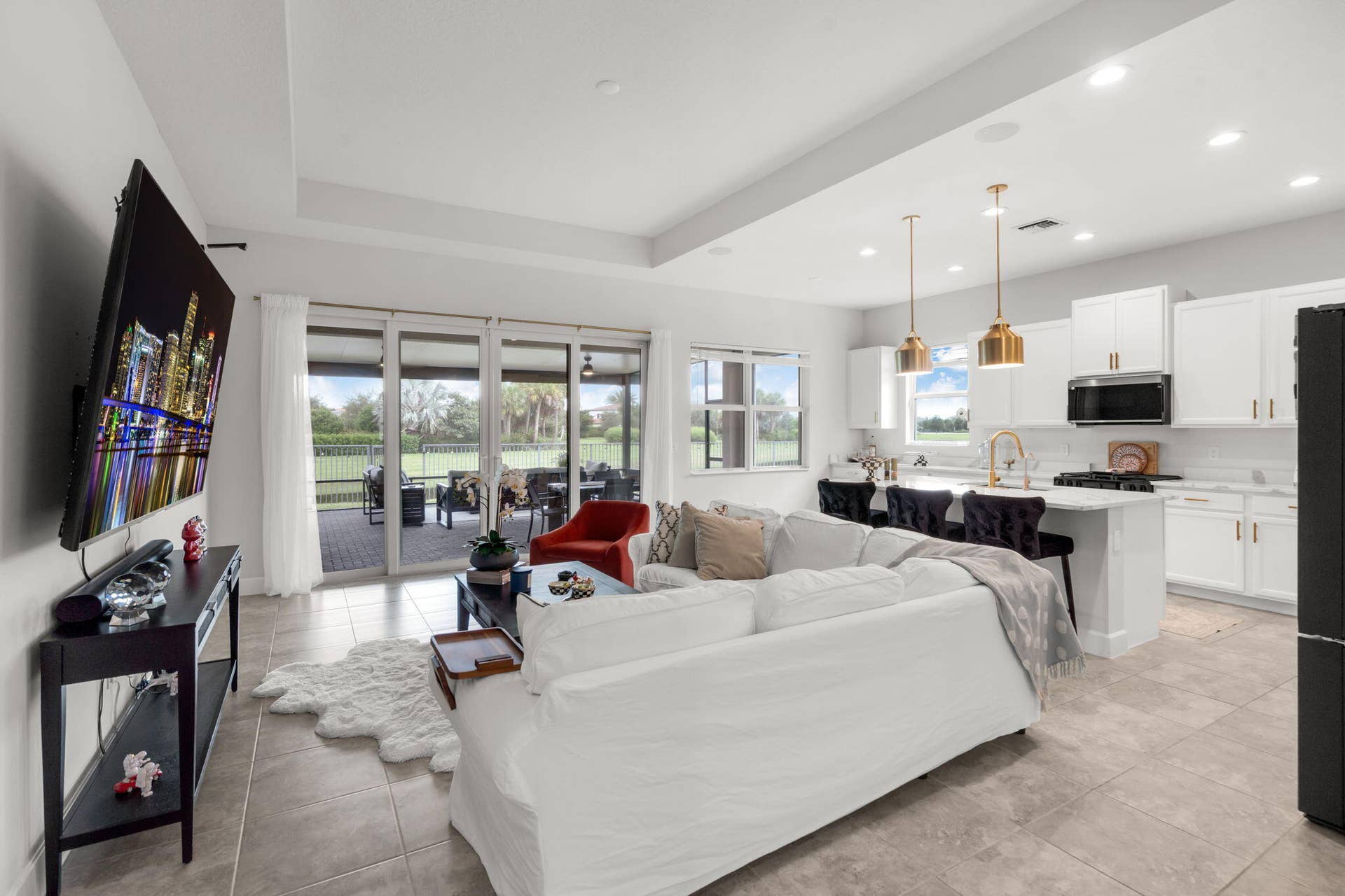 15447 ORCHARD Drive, Westlake, FL 33470 8-web-or-mls-15447Orchard-7